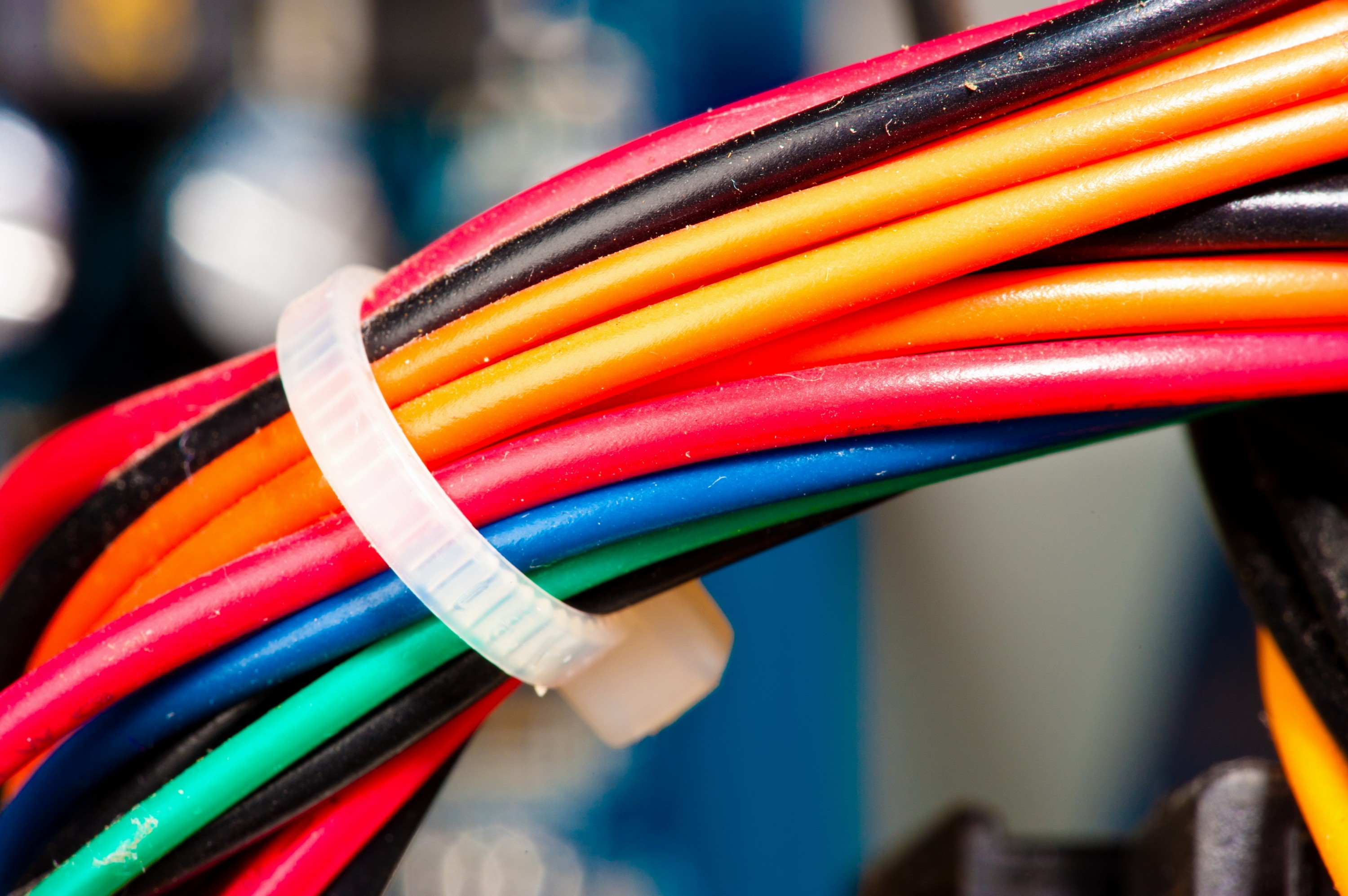 Elektroapgādes projektēšana!