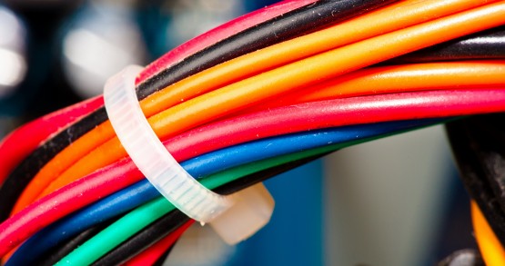 Elektroapgādes projektēšana!