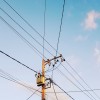 Elektriķis